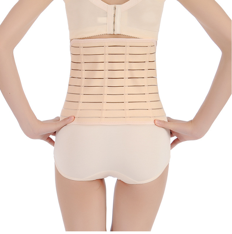 Corset en spandex - Ref 678404 Image 15