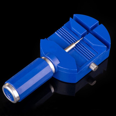 钢带截带器 钢带器 皮带打孔器  需跟手表一起拍下-单拍不发货