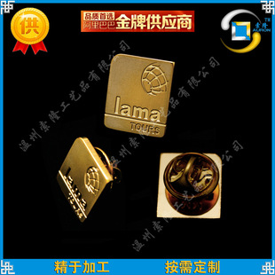 �r�н���24K���僻��� ���₀������ ��ĥ�͸��g�ػ՟��N����