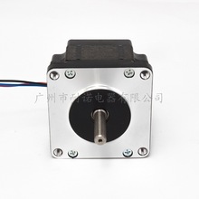 N30f̨NN MOTOR60ಽM늙C1.2°M늙C