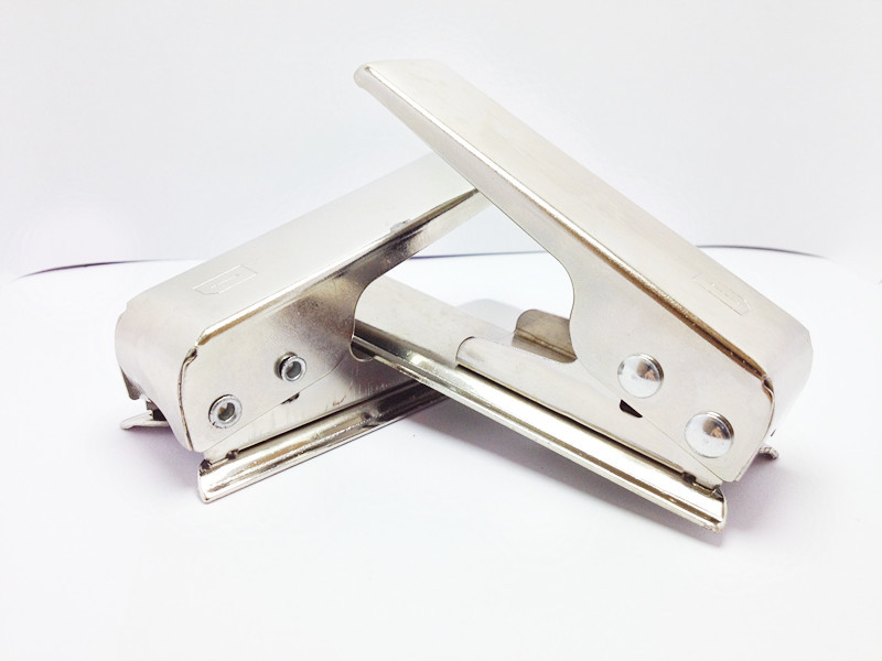 T243kUXi8XXXXXXXXX_!!50393913