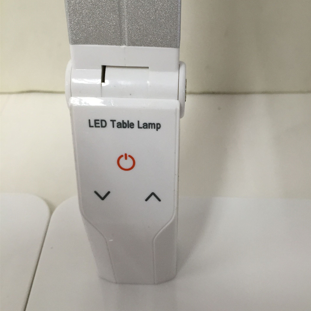 QQ图片20150318103435_副本