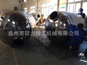 供应调配罐、配料罐、搅拌罐、饮料设备，食品机械