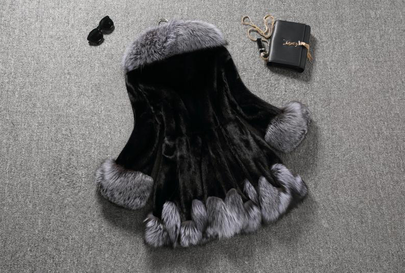 TB2doAAiXXXXXbpXXXXXXXXXXXX_!!