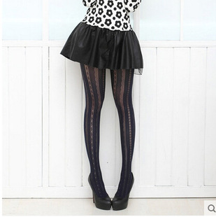 �S��ֱ�N �Q�l�y���nϵ �ǹ�ɫ�Ứ�����z�Bѝ ����mŮ�W�m