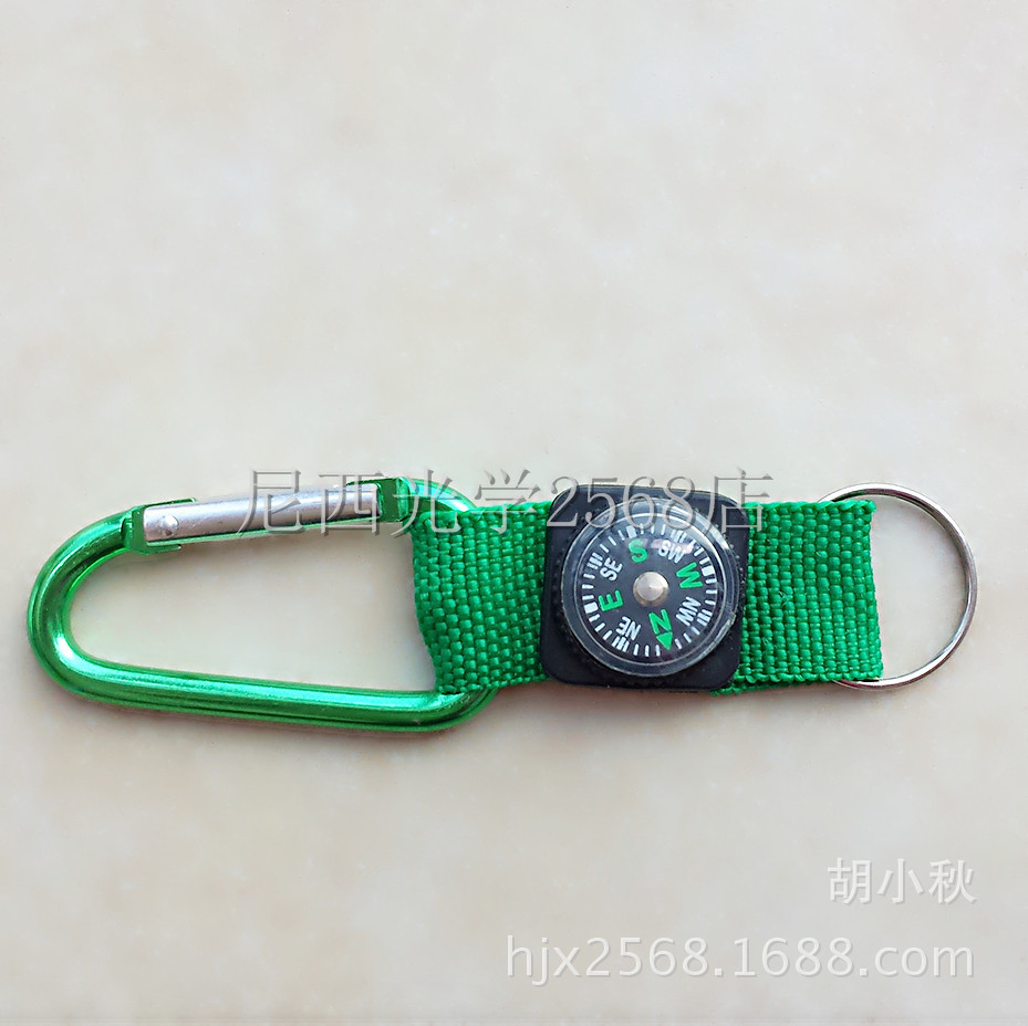 MYXJ_20150807155635_fast