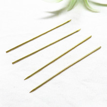 DIY��Ʒ��������ͷ�봮����һ����1000��һ��