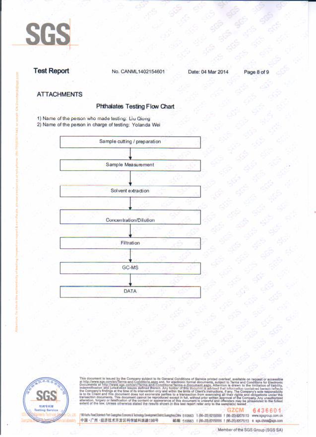 油墨厂家批发UV固化剂型ABS/PC/PVC部分硬质塑胶丝印印刷油墨