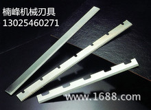 I NʳƷе,ǘƬC,е,XʳƷе