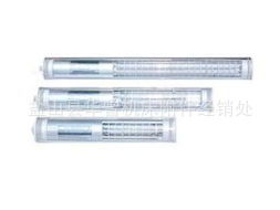 7493cba0ec4d3a7e-4b405a85a03f1