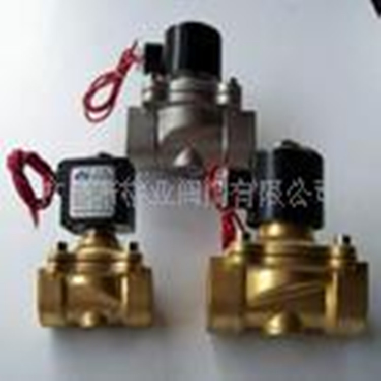 J011X-10T UF UG ZKC ZCA-1P UV-15-20-25-32-40-50高真空电磁阀