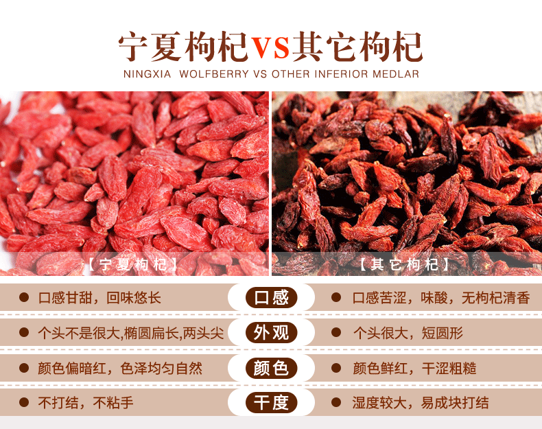 TB2tbVIipXXXXXtXpXXXXXXXXXX_!!