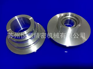 厂家生产CNC盖板加工CNC加工中心批发精密CNC机盖板数控车床加工