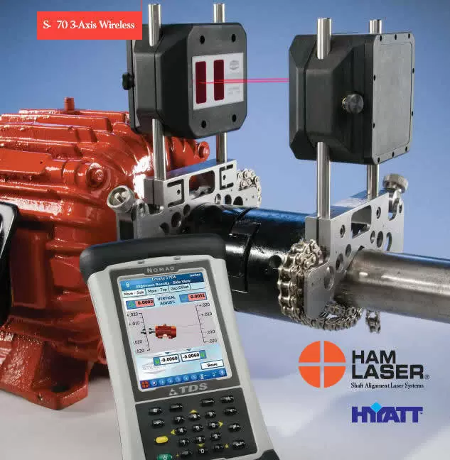 Лазерный прибор выравнивания Лазерный прибор цены Лазерный прибор выравнивания Инструкция по эксплуатации Tianjin Telus Technology