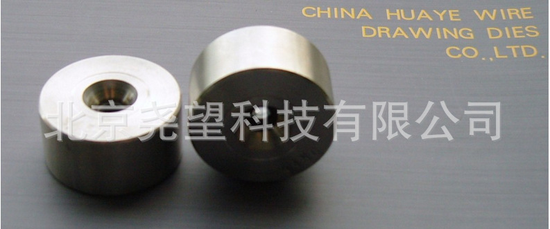 1}FMJGLNE_BOE52Q)CQ}D@R