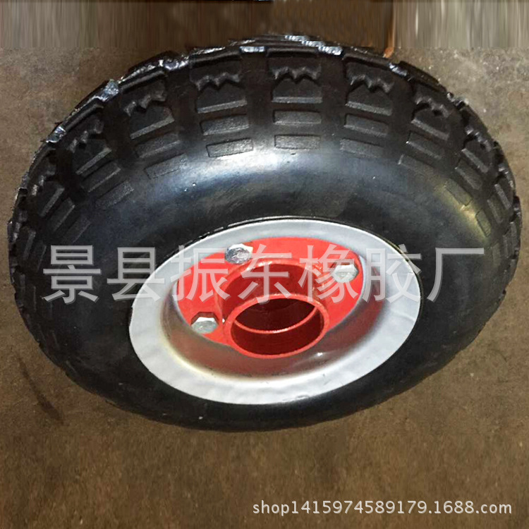 QQ截圖20150731090109