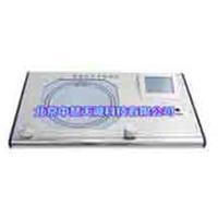 ZH10263智能型双手协调仪 型号：ZH10263