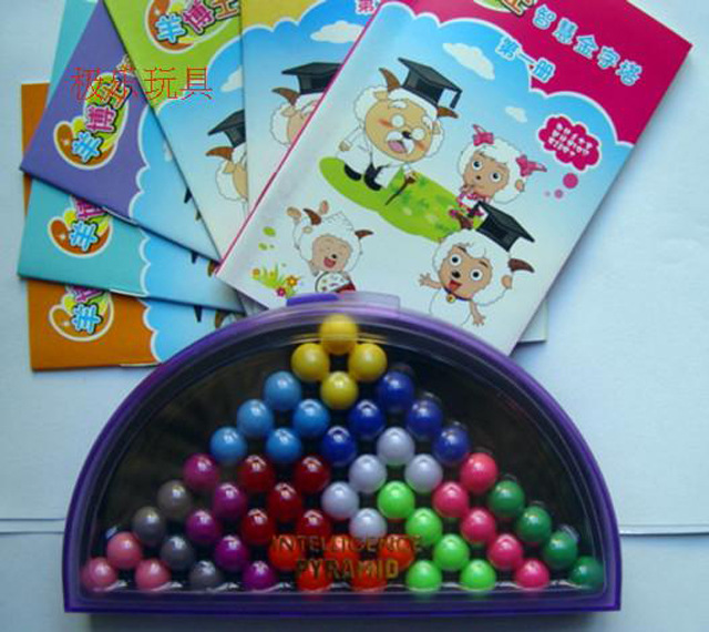 TB2.EexXFXXXXbgXpXXXXXXXXXX_!!