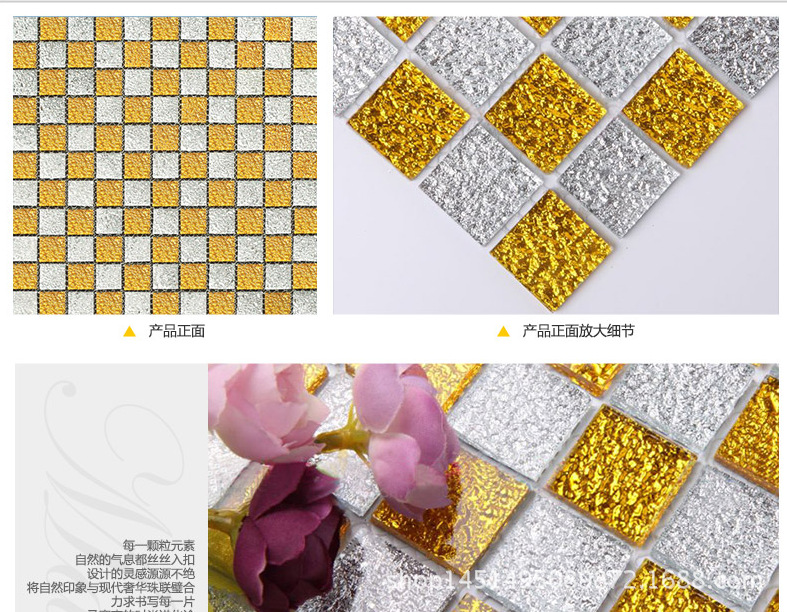 QQ图片20151230124335