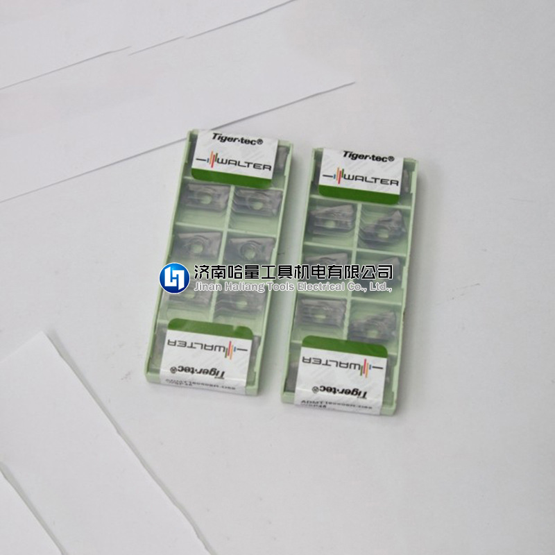 瓦尔特刀具厂价直销ADMT120432R-F56 WKP35 