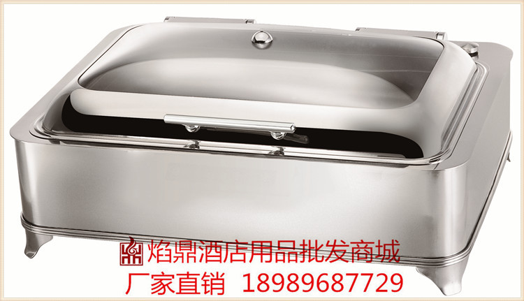 KINGO���󾫹��ƿɵ��¿��Ӷƽ�ȫ��Բ��������¯/����¯d206