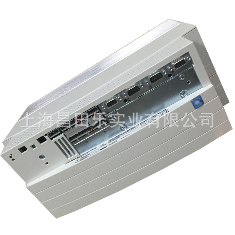 Lenze 变频器 93EV系列矢量变频器EVS9325-ES