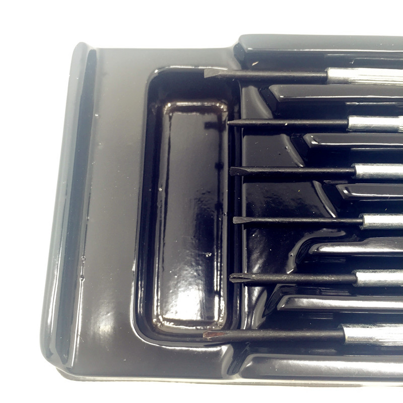 Tournevis pour réparation vélo - Ref 2297169 Image 8