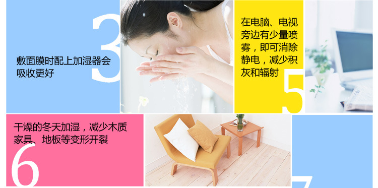 TB285.adFXXXXaDXXXXXXXXXXXX_!!