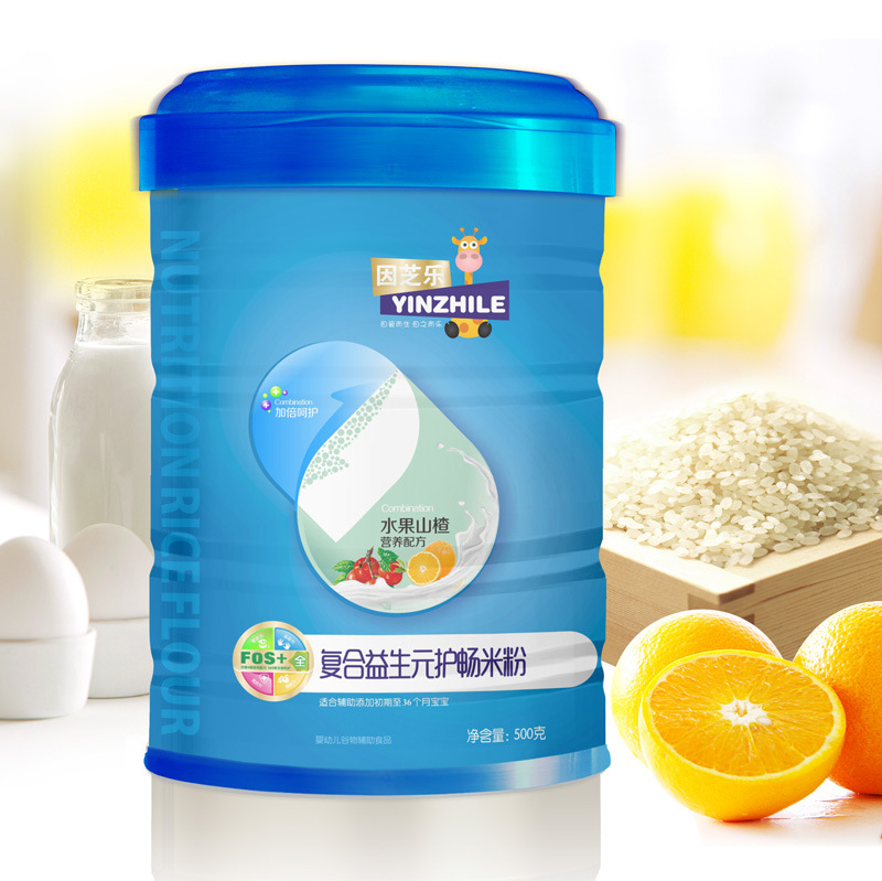 江西米粉_江西米粉供应商_江西米粉批发市场