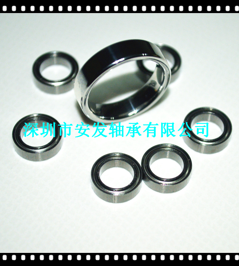 RP@C_)[FP6RQ8VSH1}F)M47