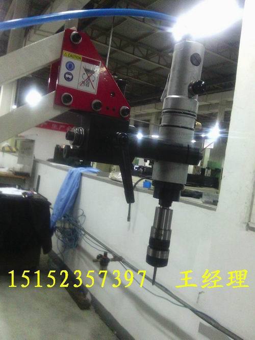 供应扬中攻丝机，扬州攻丝机，常州攻丝机，上海攻丝机