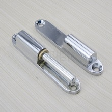 dinbong HL032늙q  tɫ Óж F؛