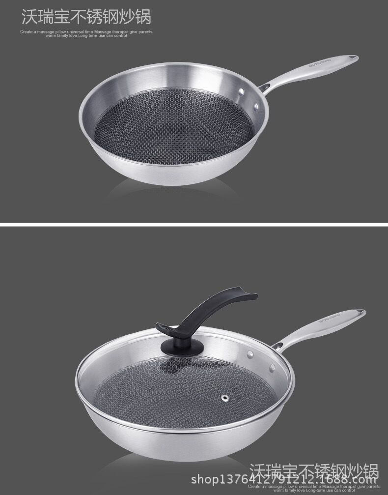 QQ圖片20150627132316_12