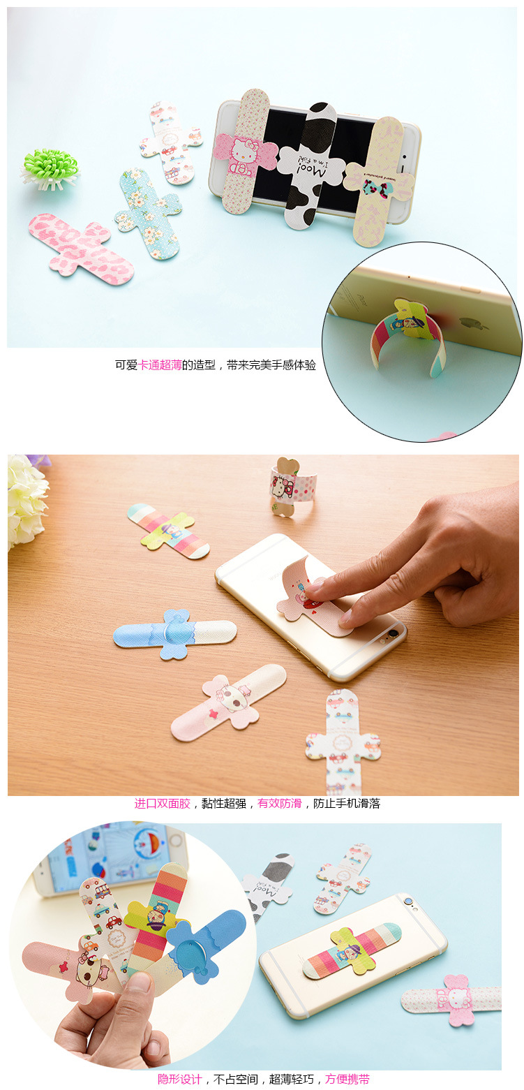 Support téléphone mobile - Ref 1360732 Image 17