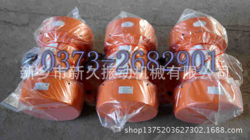 供应VB-32154-W振动电机  湖北VB振动电机