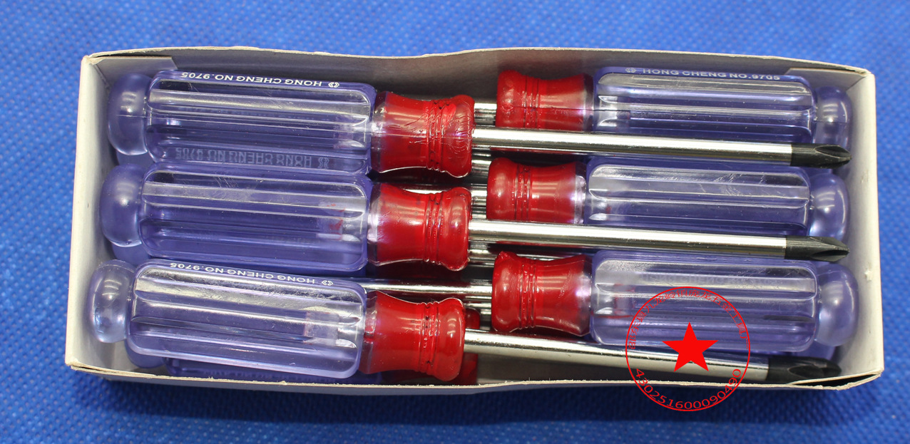 鸿成日螺丝刀Ｇ