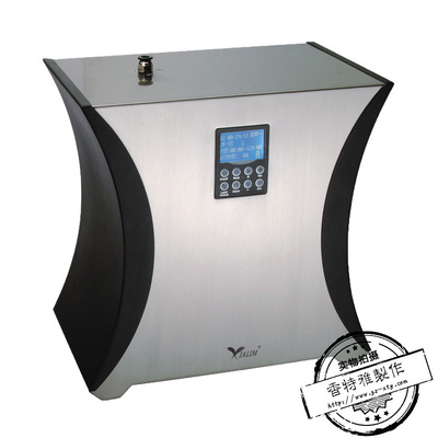 [Shelf]Indoor flavored machines Central air-conditioning Flavoring Machine hotel club intelligence system