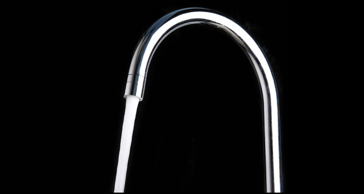 Faucet Aerator Image 5