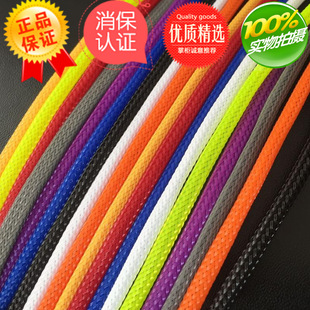 ���ƈAƷ�ơ����ľ��� �������W 늾����� 늾����W