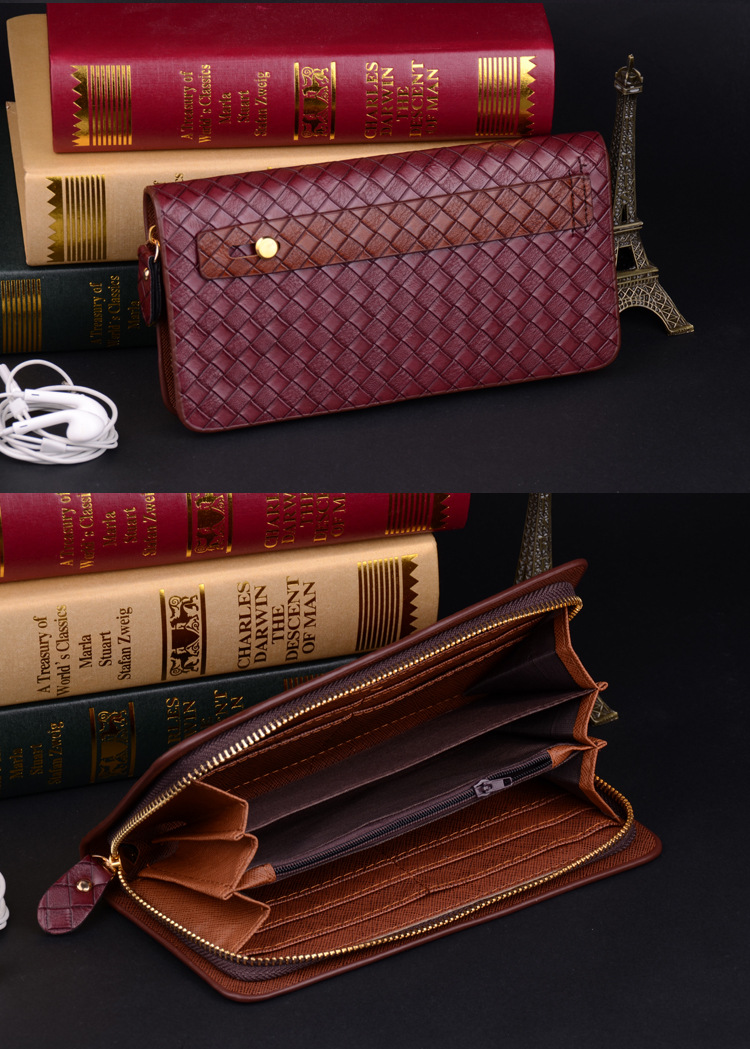 Sac pour homme - Ref 54415 Image 25