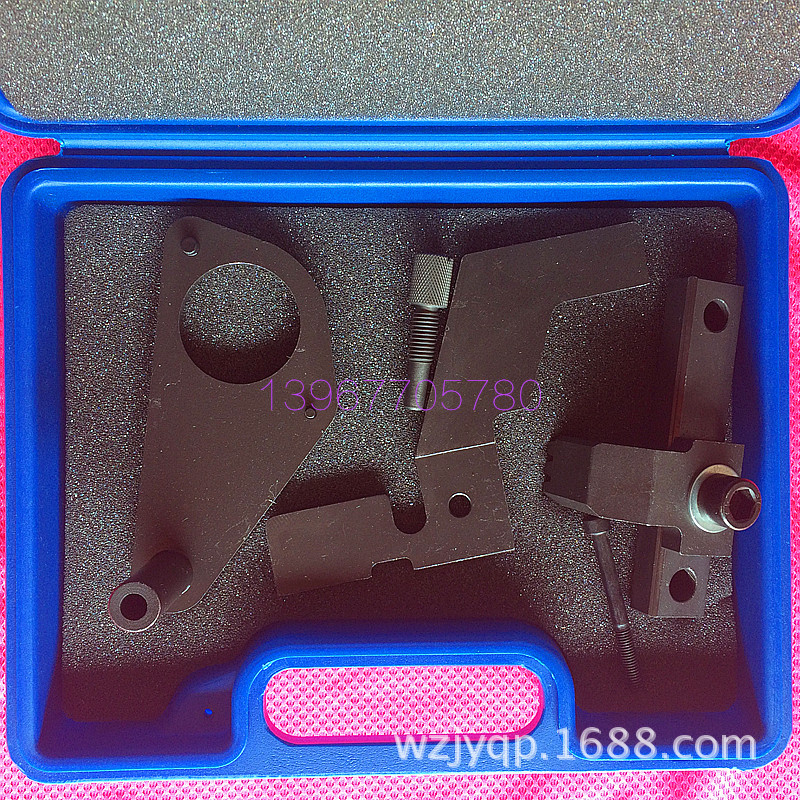 照片 229_副本lh 2.0t