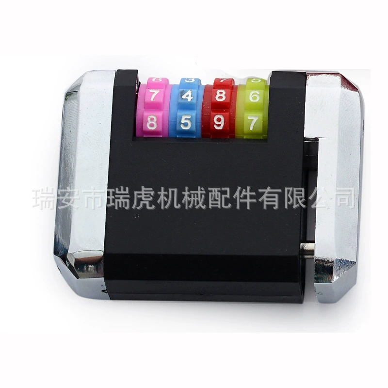 Zentorack пароль замок дискового тормоза велосипед электромобиль мотоцикл дисковый замок противоугонный замок тормозной замок