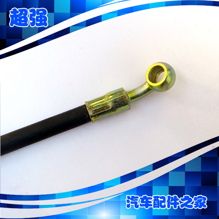 主圖2