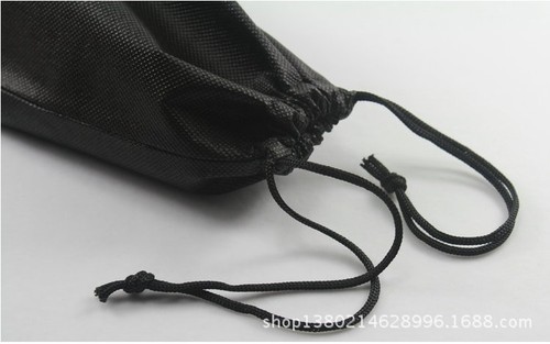 Adult sex toys, sexual health storage bags for men and women, large AV storage bags with device closures