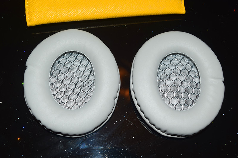 sf耳机套_sf耳机套供应商_sf耳机套批发市场 - 