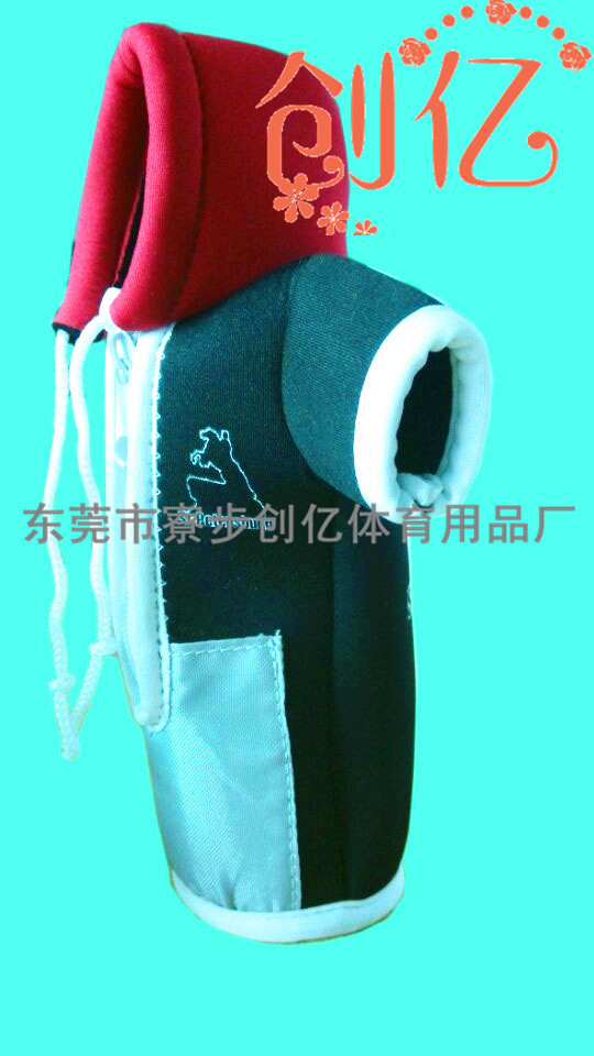 0A672E57589697E2380DFC2F3120B8