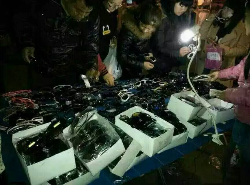 E707D9E4F7D30A182AC2FD81115CA2