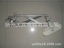 �����܇�����HJD-800A,�^���̼ˢ800A,JDC-H-800A,������^