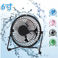 Ventilateur USB - Ref 403357 Image 6