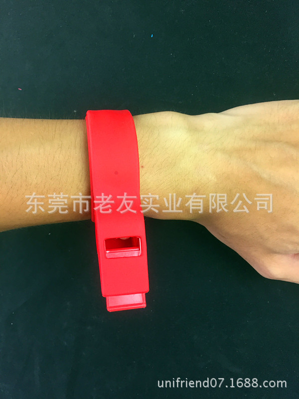 C248CA94D60D60277F63F9405C6B19